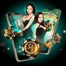 KojoBet Esports နှင့် Sportsbook - Myanmar National League လောင်းကြေး