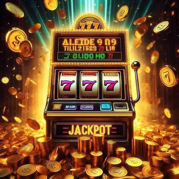 KojoBet VIP Live Casino - Private Blackjack Table ကစားနေသော မြင်ကွင်း