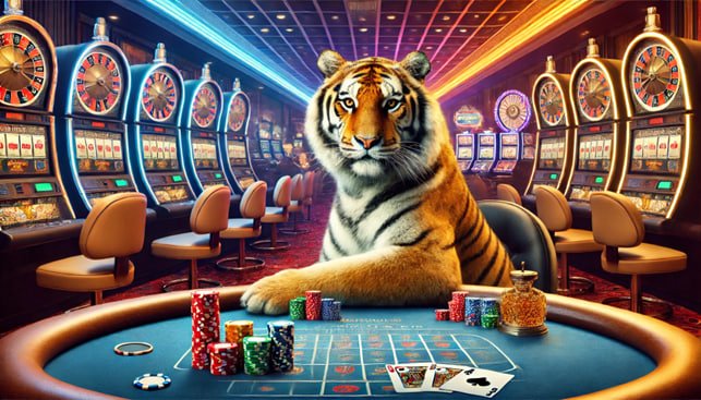 KojoBet Poker Online — Texas Hold'em နှင့် Omaha Poker ကစားနေသောမြင်ကွင်း