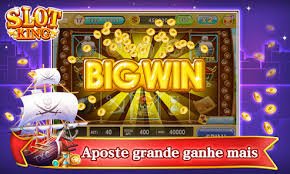 KojoBet Live Casino - Baccarat နှင့် Roulette တိုက်ရိုက်ကစား