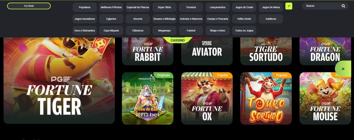 Myanmar Football Live Betting Sportsbook