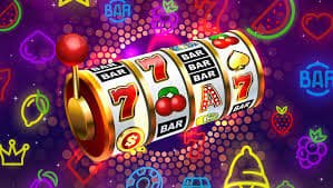 KojoBet ဂိမ်းလော်ဘီ Live Casino နှင့် Slot ဂိမ်းများ