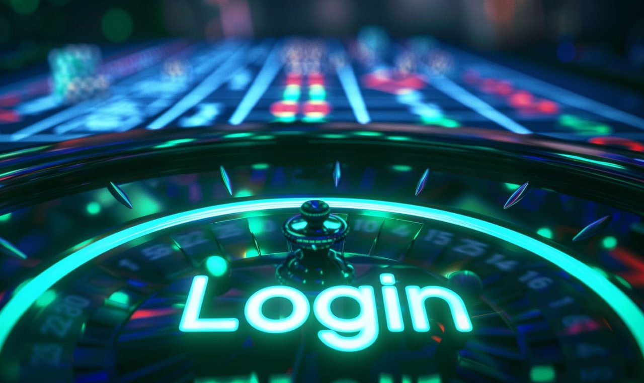 KojoBet Baccarat Live — Real Dealer နှင့် MMK ဖြင့် Baccarat ကစားနေသောမြင်ကွင်း