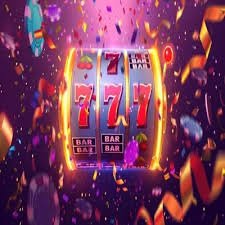 KojoBet ငွေသွင်း ငွေထုတ် - Wave Money KBZPay AYA Pay MMK Live Casino