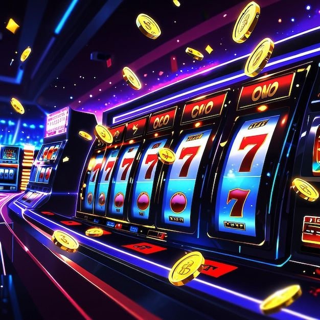 KojoBet VIP Bonus Cashback မြန်မာ ကစားသမားများ MMK