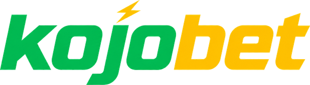 kojobet လိုဂို